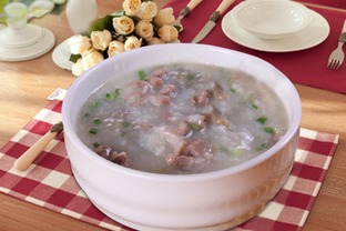 食堂承包與農(nóng)產(chǎn)品配送 一站式餐飲解決方案的領(lǐng)航者——佛山市好來客餐飲管理
